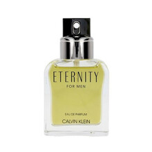 Calvin Klein Eternity Men EDP 200 ml