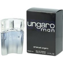 Emanuel Ungaro EDT 50 ml
