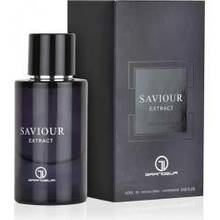 Grandeur Saviour Extract EDP 60 ml