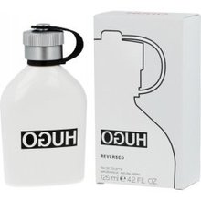 Hugo Boss Hugo Reversed EDT 125 ml