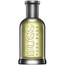Hugo Boss No.6 Bottled EDT 30 ml