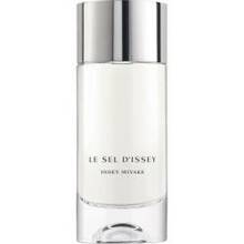 Issey Miyake Le Sel d Issey EDT 100 ml