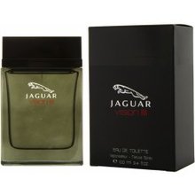 Jaguar Vision III EDT 100 ml