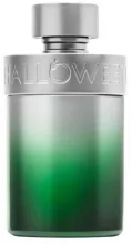 Parfüüm meestele Halloween Man Pulse EP, 125 ml