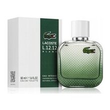 Lacoste L.12.12 Blanc Eau Intense EDT 100 ml