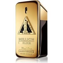 Paco Rabanne 1 Million Elixir Intense EDP 50 ml