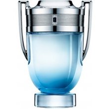 Paco Rabanne Invictus Aqua EDT 50 ml