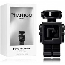 Paco Rabanne Phantom Parfum EDP 50 ml