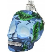 Police To Be Exotic Jungle EDT 75 ml