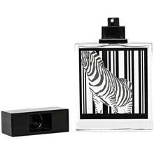 Rasasi Rumz Al Rasasi Zebra Pour Lui EDP 50 ml