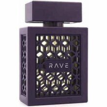 Rave Now Intense EDP 100 ml