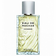 Rochas Eau De Rochas Homme EDT 200 ml