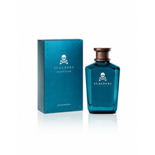 Scalpers Yacht Club EDP 125 ml