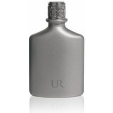 Meeste tualettvesi Usher UR EDT 100 ml