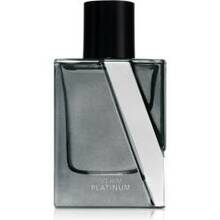 Victorias Secret VS Platinum EDP 50 ml