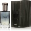 Ajmal Carbon EDP 100 ml