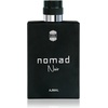 Ajmal Nomad Noir EDP 100 ml