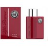 Alfa Romeo Red EDT 125 ml