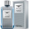 Bentley Momentum Unlimited EDT 100 ml