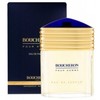 Boucheron Pour Homme EDP 100 ml