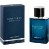 Boucheron Singulier EDP 50 ml