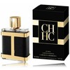 Carolina Herrera CH Men Insignia Him EDP 100 ml