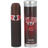 Cuba Red EDT 100 ml