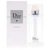 Dior Homme Cologne EDC 75 ml