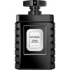 Guess Uomo Intenso EDP 100 ml
