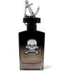 Parfüümvesi Gulf Orchid El Capitan meestele, 100 ml