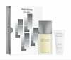 Issey Miyake LEau dIssey Pour Homme EDT 75 ml. EDT + 50 ml. dušo želė