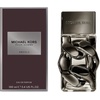 Michael Kors Pour Homme Absolu EDP 100 ml