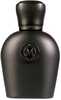 Moresque Byron EDP 50 ml
