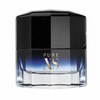 Paco Rabanne Pure XS Men EDT 50 ml