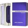 Paco Rabanne Ultraviolet EDT 100 ml