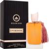 Paris Corner Killer Oud Overdose EDP 100 ml