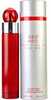 Perry Ellis 360 Red for Men EDT 100 ml