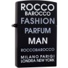 Roccobarocco Fashion Man EDT 75 ml