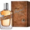 S.Oliver Original Men EDT 30 ml