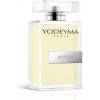 Yodeyma Power EDP 100 ml