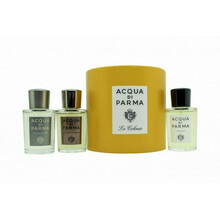 Acqua di Parma EDP 3 x 20 ml