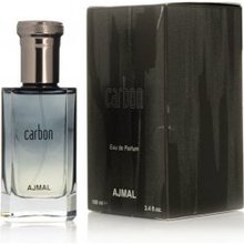 Ajmal Carbon EDP 100 ml
