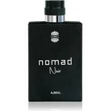 Ajmal Nomad Noir EDP 100 ml