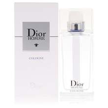 Dior Homme Cologne EDC 75 ml