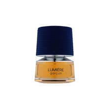 French Avenue Lumiere Garcon EDP 100 ml