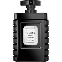 Guess Uomo Intenso EDP 100 ml