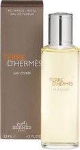 Hermes Terre D Hermes Eau Givree EDP 125 ml