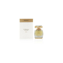 Khadlaj Le Prestige King EDP 100 ml