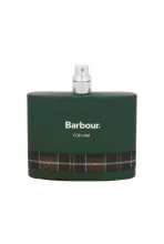 Parfüüm meestele Barbour For Him EDP, 100 ml tester