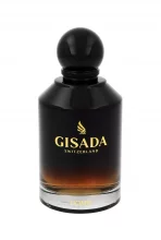 Parfüüm meestele Gisada Uomo EDP, 100 ml tester